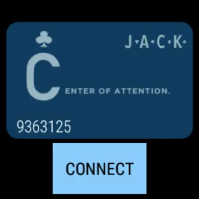 JACK Entertainment Mobile android App screenshot 2